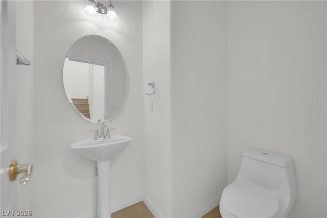 8668 Diamond Sand Avenue, Las Vegas, NV 89178