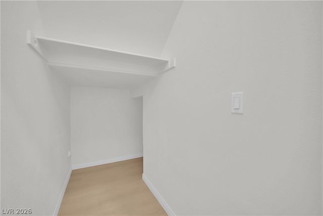 8668 Diamond Sand Avenue, Las Vegas, NV 89178