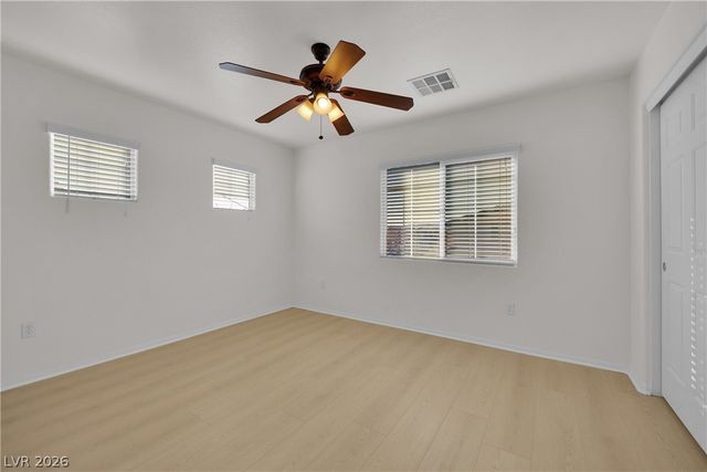 8668 Diamond Sand Avenue, Las Vegas, NV 89178