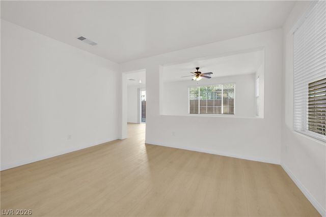 8668 Diamond Sand Avenue, Las Vegas, NV 89178