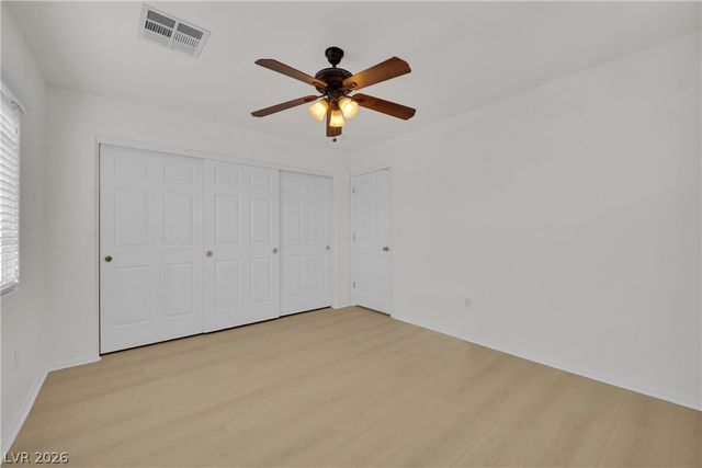 8668 Diamond Sand Avenue, Las Vegas, NV 89178