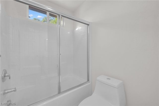 8668 Diamond Sand Avenue, Las Vegas, NV 89178