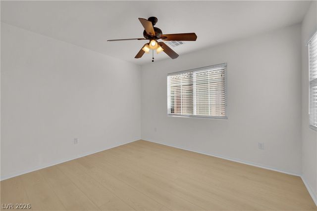 8668 Diamond Sand Avenue, Las Vegas, NV 89178