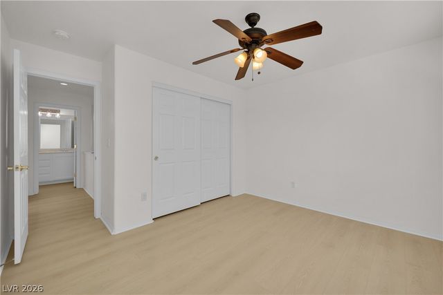 8668 Diamond Sand Avenue, Las Vegas, NV 89178