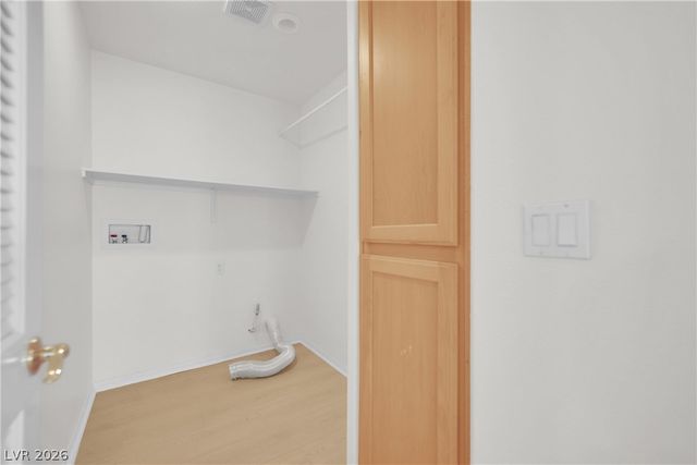 8668 Diamond Sand Avenue, Las Vegas, NV 89178