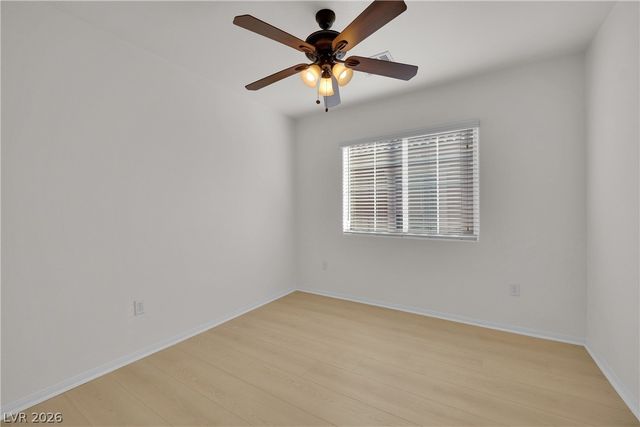 8668 Diamond Sand Avenue, Las Vegas, NV 89178