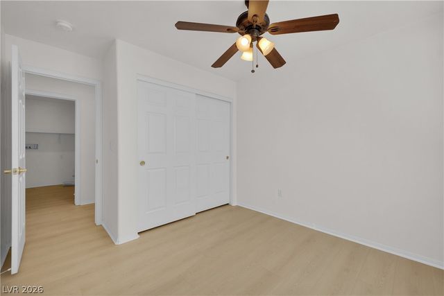 8668 Diamond Sand Avenue, Las Vegas, NV 89178