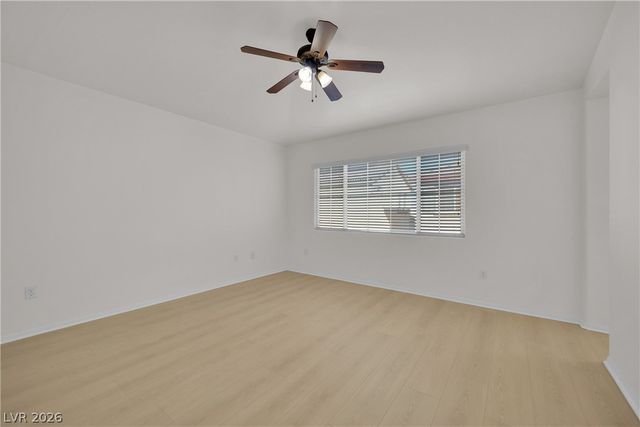 8668 Diamond Sand Avenue, Las Vegas, NV 89178