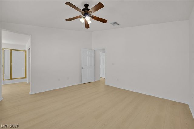 8668 Diamond Sand Avenue, Las Vegas, NV 89178