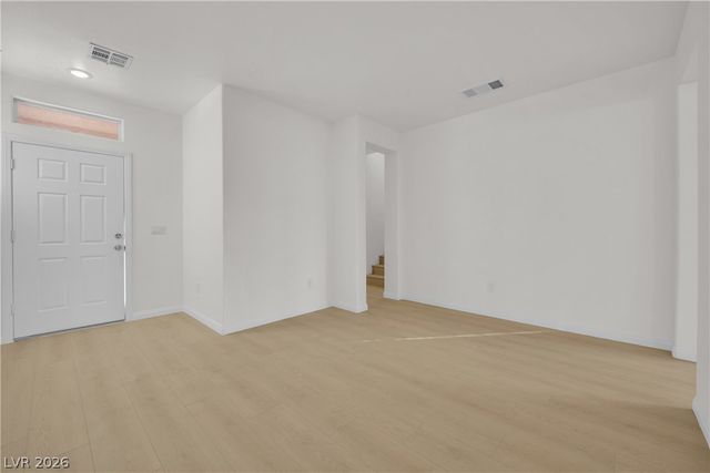 8668 Diamond Sand Avenue, Las Vegas, NV 89178