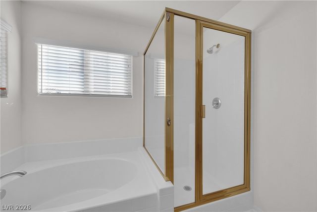 8668 Diamond Sand Avenue, Las Vegas, NV 89178