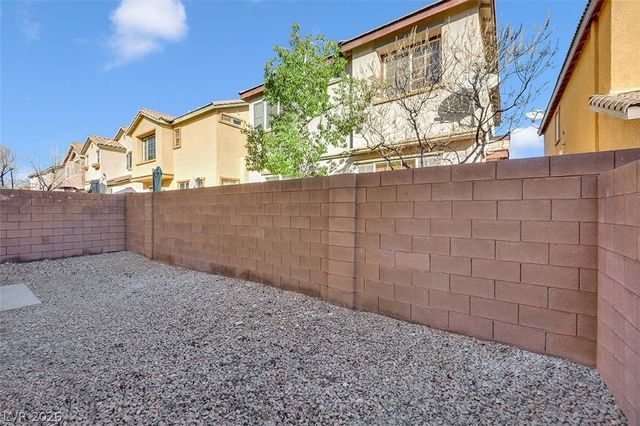 8668 Diamond Sand Avenue, Las Vegas, NV 89178
