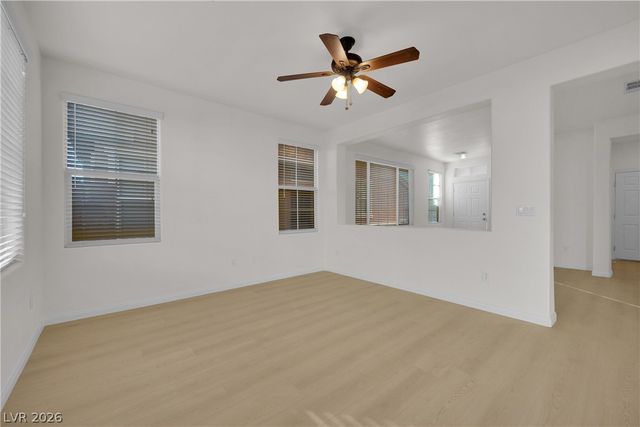 8668 Diamond Sand Avenue, Las Vegas, NV 89178