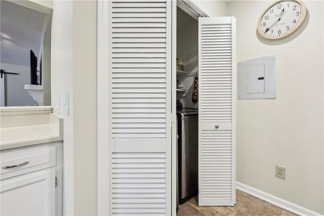 838 Cannon Run, Marietta, GA 30064