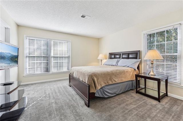 838 Cannon Run, Marietta, GA 30064