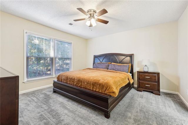 838 Cannon Run, Marietta, GA 30064