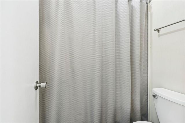 838 Cannon Run, Marietta, GA 30064