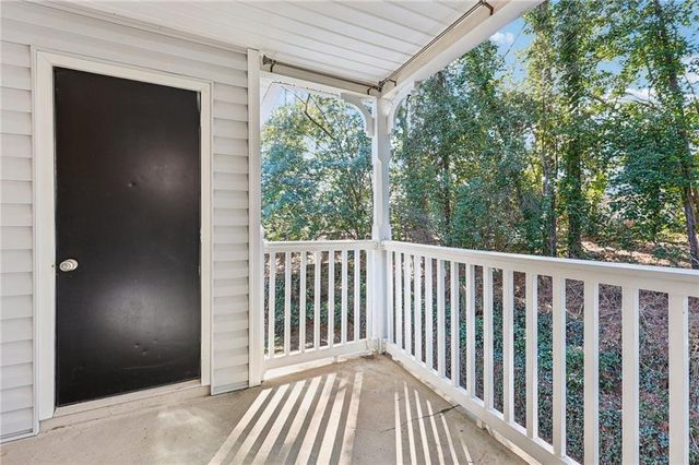 838 Cannon Run, Marietta, GA 30064