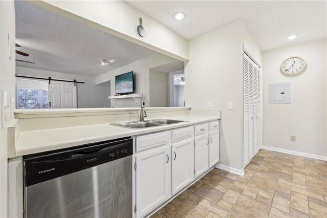 838 Cannon Run, Marietta, GA 30064