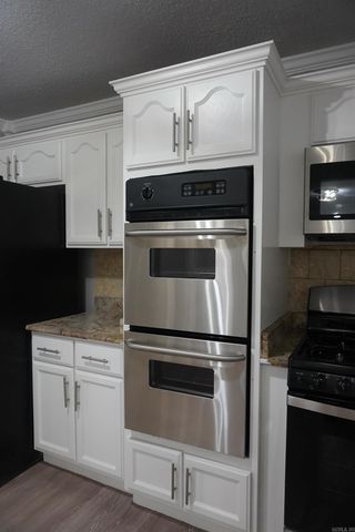 200 Newman Dr., Helena, AR 72342