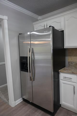 200 Newman Dr., Helena, AR 72342