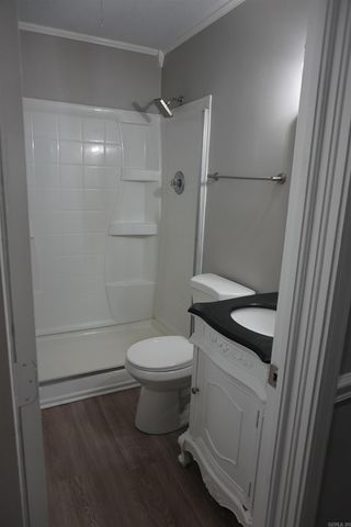 200 Newman Dr., Helena, AR 72342