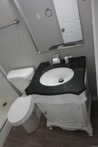 200 Newman Dr., Helena, AR 72342