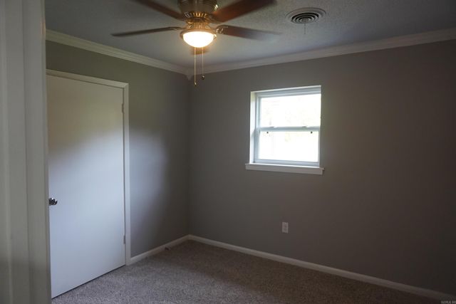 200 Newman Dr., Helena, AR 72342