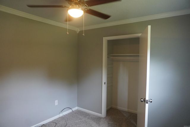 200 Newman Dr., Helena, AR 72342