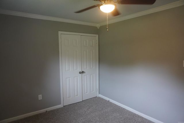 200 Newman Dr., Helena, AR 72342