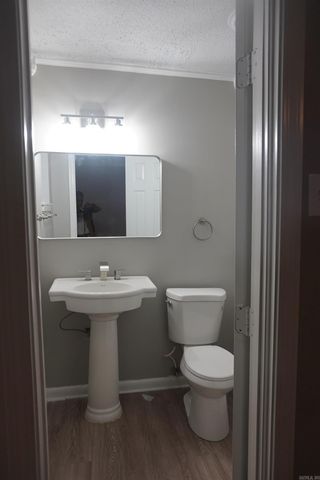 200 Newman Dr., Helena, AR 72342