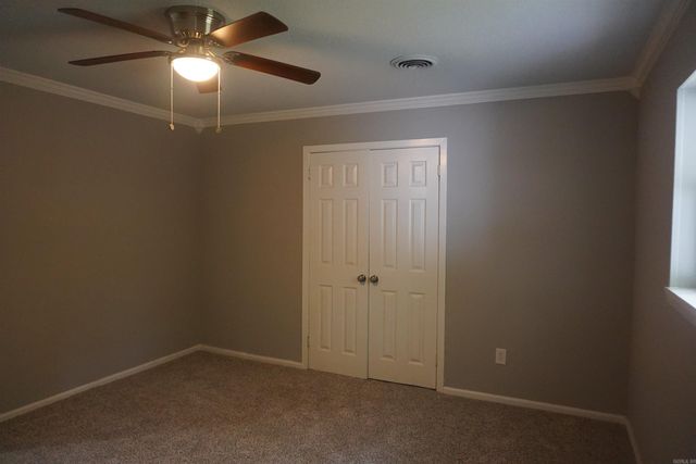 200 Newman Dr., Helena, AR 72342