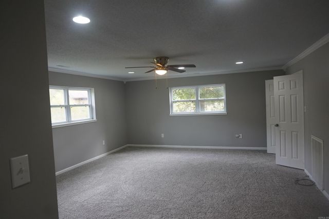 200 Newman Dr., Helena, AR 72342