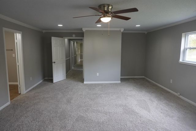 200 Newman Dr., Helena, AR 72342