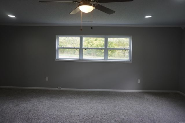 200 Newman Dr., Helena, AR 72342