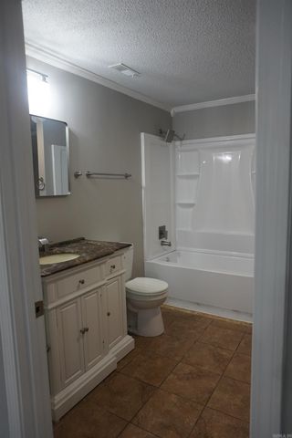 200 Newman Dr., Helena, AR 72342