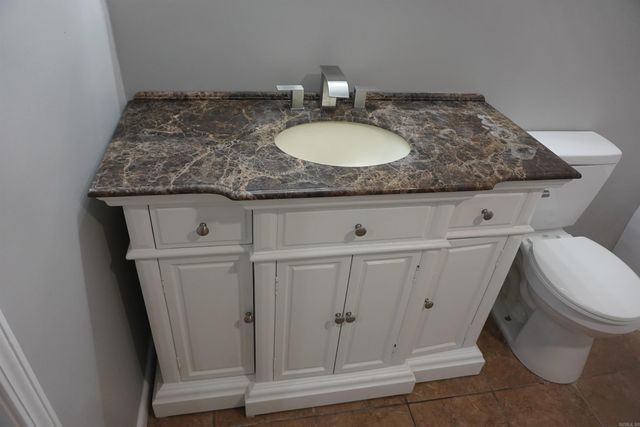 200 Newman Dr., Helena, AR 72342