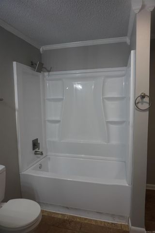 200 Newman Dr., Helena, AR 72342