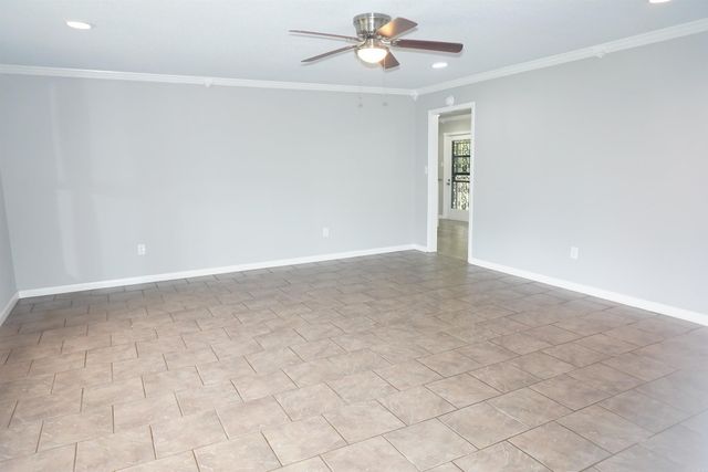 200 Newman Dr., Helena, AR 72342