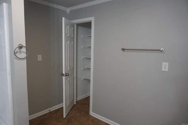 200 Newman Dr., Helena, AR 72342