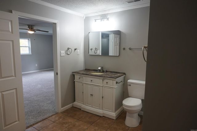 200 Newman Dr., Helena, AR 72342