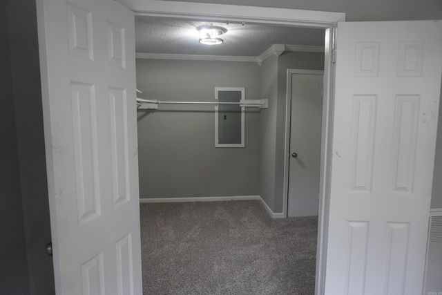 200 Newman Dr., Helena, AR 72342