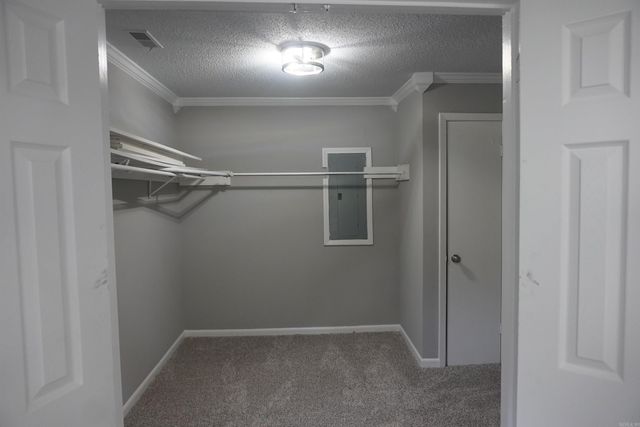 200 Newman Dr., Helena, AR 72342