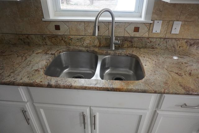 200 Newman Dr., Helena, AR 72342