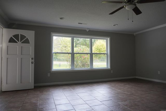 200 Newman Dr., Helena, AR 72342