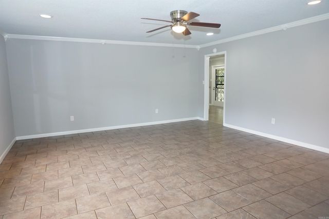 200 Newman Dr., Helena, AR 72342