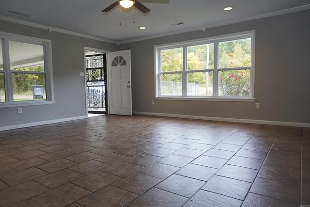 200 Newman Dr., Helena, AR 72342