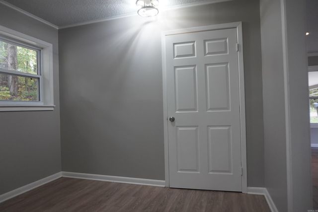 200 Newman Dr., Helena, AR 72342