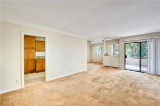 277 Pleasant Street 109, Pasadena, CA 91101