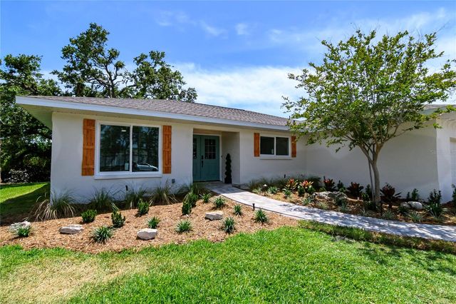 8808 44TH AVENUE DRIVE W, Bradenton, FL 34210